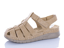 Босоножки Коронате 172-3 в магазине Фонтан Обуви