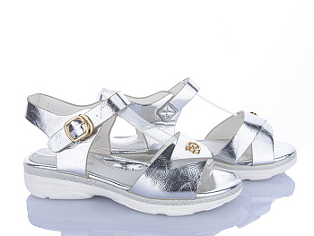 Босоножки Xifa Kids J133-3D в магазине Фонтан Обуви