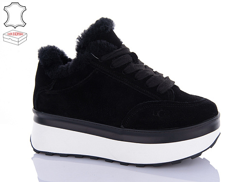 Кроссовки Aba2 M5ABA78-2 в магазине Фонтан Обуви