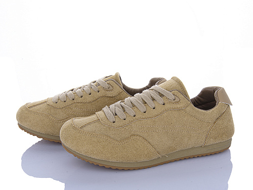 Кроссовки Loretta K575-1 в магазине Фонтан Обуви