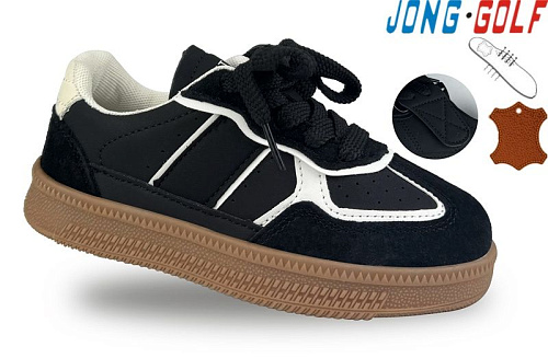 Кроссовки Jong-Golf C11471-20 в магазине Фонтан Обуви