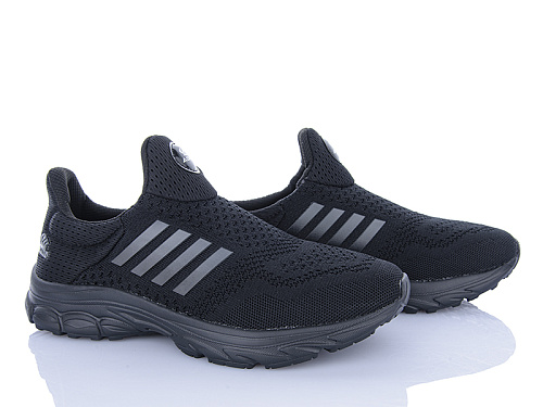 Кроссовки Dageni A99352-4 в магазине Фонтан Обуви