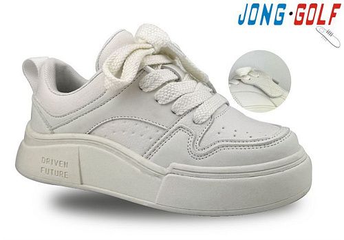 Кроссовки Jong-Golf C11267-7 в магазине Фонтан Обуви