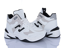 Кроссовки Xifa H83-3 в магазине Фонтан Обуви