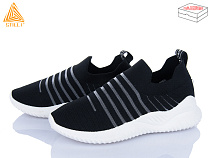 Кроссовки Stilli Group RA733-1 в магазине Фонтан Обуви