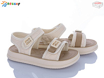 Босоножки Klf BLK010-3C в магазине Фонтан Обуви