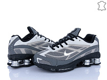 Кроссовки Ailaifa A115-3 в магазине Фонтан Обуви