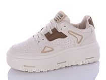 Кроссовки Xifa 777-H8-2 в магазине Фонтан Обуви