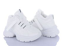 Кроссовки Violeta 20-1066-4 в магазине Фонтан Обуви