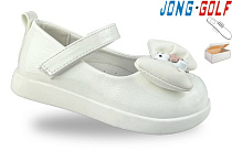 Туфли Jong-Golf A11736-7 в магазине Фонтан Обуви