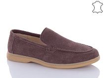 Туфли Aba 3ABA35-4 в магазине Фонтан Обуви