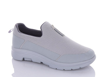Кроссовки Wanderfull S4207-7 (40-45) в магазине Фонтан Обуви