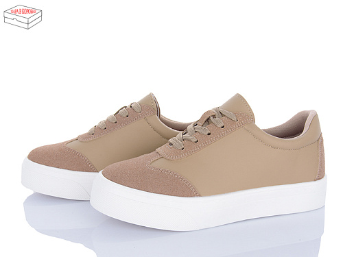 Кроссовки Ailaifa 8250-3 в магазине Фонтан Обуви