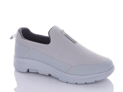 Кроссовки Wanderfull S4207-7 (40-45) в магазине Фонтан Обуви