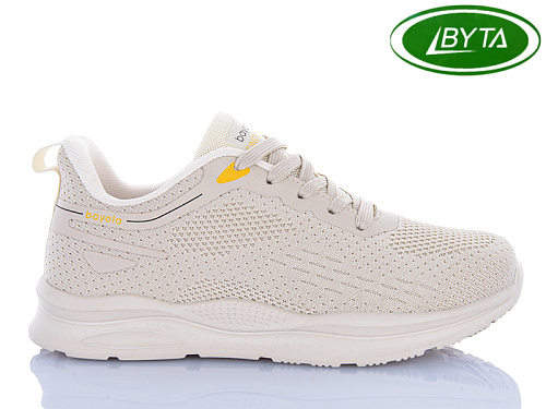 Кроссовки Bayota B5288-6 в магазине Фонтан Обуви