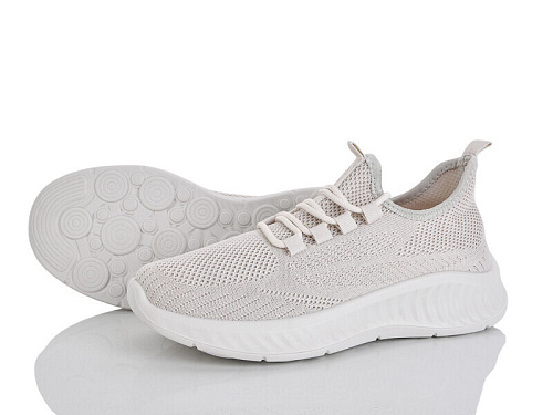 Кроссовки Бабочка 400-700 в магазине Фонтан Обуви