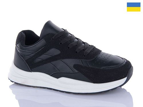 Кроссовки Swin-Purlina 2390-1 в магазине Фонтан Обуви