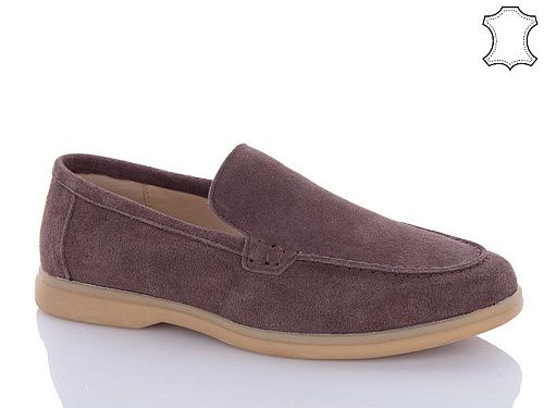 Туфли Aba 3ABA35-4 в магазине Фонтан Обуви