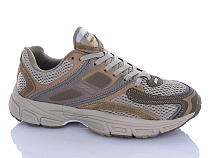 Кроссовки Fed A3073-5 в магазине Фонтан Обуви