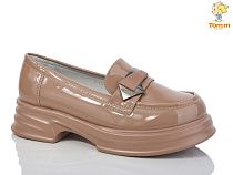 Туфли Том.М 11322K в магазине Фонтан Обуви