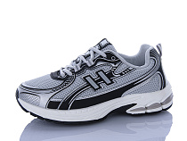 Кроссовки Desay 1925-2 в магазине Фонтан Обуви