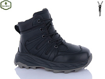 Ботинки Paliament MC1260 в магазине Фонтан Обуви