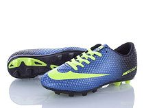 Спорт Vs CRAMPON 03 (36 - 39) в магазине Фонтан Обуви