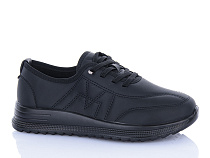 Кроссовки Nayasitun 78-10 в магазине Фонтан Обуви