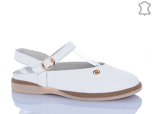 Босоножки Jiulai Y059-1 в магазине Фонтан Обуви