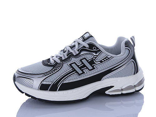 Кроссовки Desay 1925-2 в магазине Фонтан Обуви