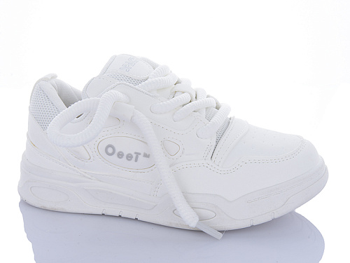 Кроссовки Xifa Kids C11153-7 в магазине Фонтан Обуви