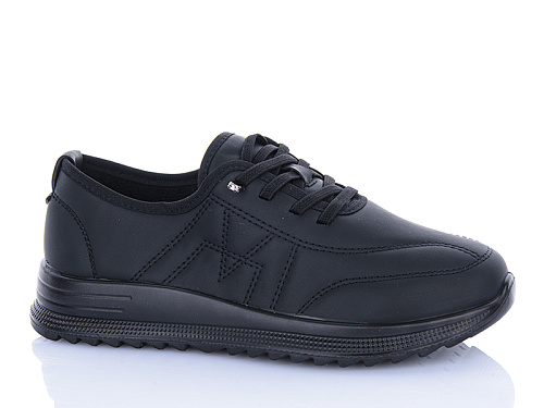 Кроссовки Nayasitun 78-10 в магазине Фонтан Обуви