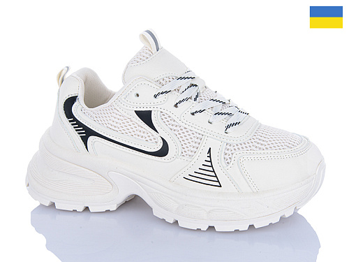 Кроссовки Swin-Purlina 4137-3 в магазине Фонтан Обуви