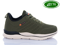 Кроссовки Bayota B5195-5 в магазине Фонтан Обуви