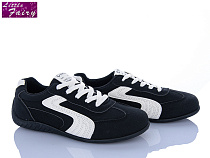 Кроссовки Little Fairy A2014-1 в магазине Фонтан Обуви