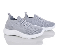 Кроссовки Бабочка 402-763 в магазине Фонтан Обуви