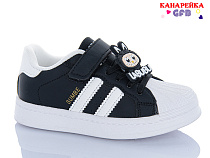 Кеды Gfb Y7130-1 в магазине Фонтан Обуви