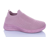 Кроссовки Aba AL02-5 в магазине Фонтан Обуви