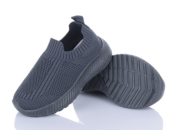 Кроссовки Xifa Kids 555-026A в магазине Фонтан Обуви
