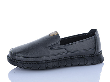 Туфли I.Trendy BK1360-10 в магазине Фонтан Обуви