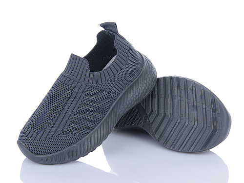 Кроссовки Xifa Kids 555-026A в магазине Фонтан Обуви