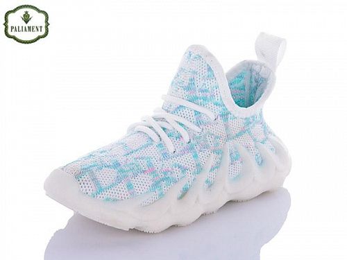 Кроссовки Paliament H90-8 в магазине Фонтан Обуви