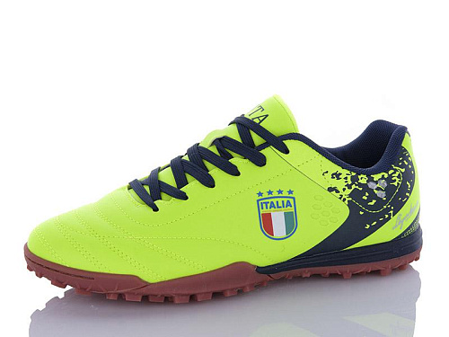 Спорт Demax B2312-9S в магазине Фонтан Обуви