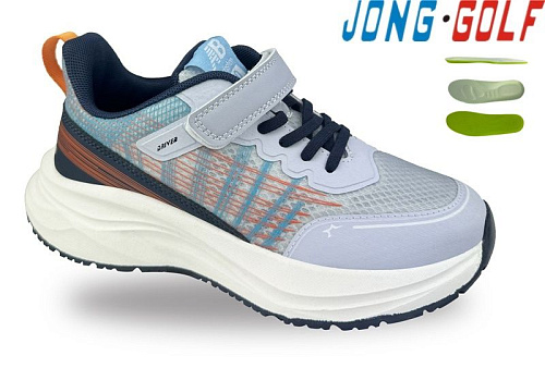Кроссовки Jong-Golf C11774-17 в магазине Фонтан Обуви