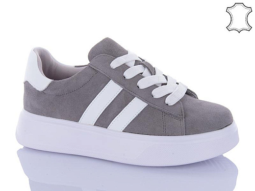 Кроссовки Hengji 87-2 в магазине Фонтан Обуви