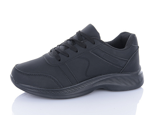 Кроссовки Red-Sun F600 в магазине Фонтан Обуви