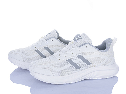 Кроссовки Мир 4316-B1-3 в магазине Фонтан Обуви