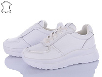 ITTS2 MT62-2 в магазине Фонтан Обуви