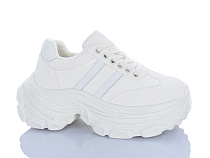 Кроссовки Trasta WDP1902-118 в магазине Фонтан Обуви