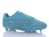 Спорт Kmb2 B1710-8 в магазине Фонтан Обуви